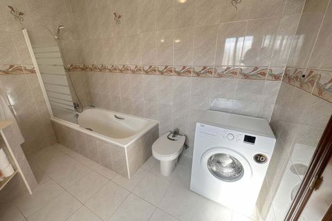 Villa a Mijas Costa, Malaga, Mijas Costa - € 650.000 | Ref: SMSMI0866 - foto 46