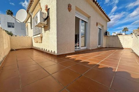Villa a Mijas Costa, Malaga, Mijas Costa - € 650.000 | Ref: SMSMI0866 - foto 47