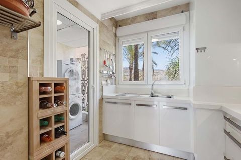 Penthouse i Marbella, Malaga, Marbella - € 895 000 | Ref: SMSM1058 - foto 9