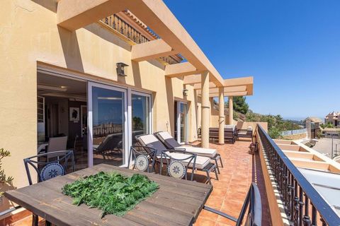 Penthouse i Marbella, Malaga, Marbella - € 895 000 | Ref: SMSM1058 - foto 11