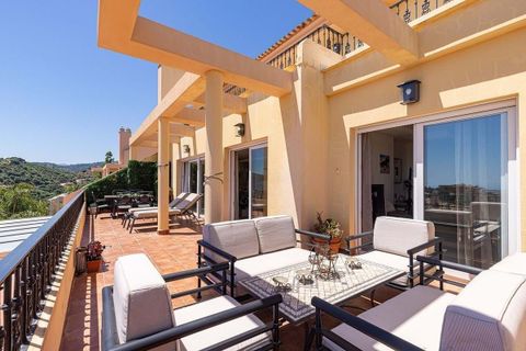 Penthouse i Marbella, Malaga, Marbella - € 895 000 | Ref: SMSM1058 - foto 13