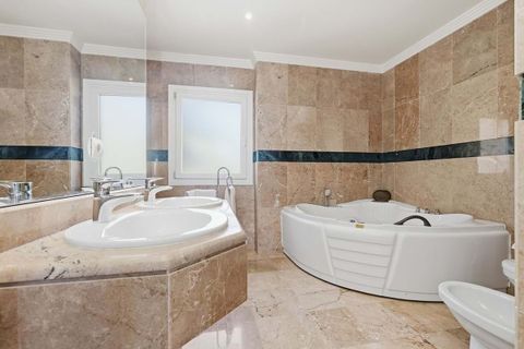 Penthouse i Marbella, Malaga, Marbella - € 895 000 | Ref: SMSM1058 - foto 19