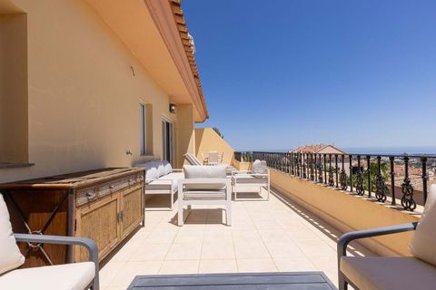 Penthouse i Marbella, Malaga, Marbella - € 895 000 | Ref: SMSM1058 - foto 21