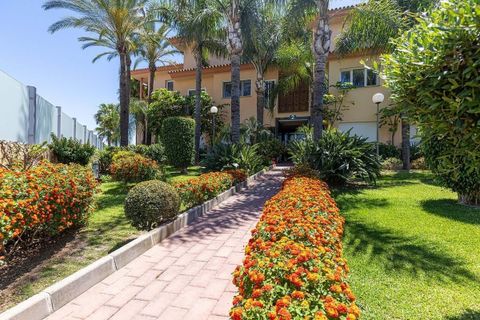 Penthouse i Marbella, Malaga, Marbella - € 895 000 | Ref: SMSM1058 - foto 25