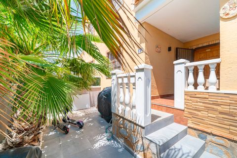 Byhus i Ciudad Quesada, Alicante, Ciudad Quesada - € 289.000 | Ref: CSPC-55158 - foto 7
