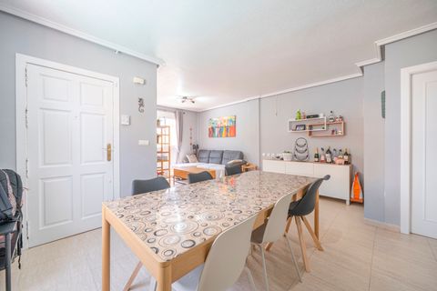 Byhus i Ciudad Quesada, Alicante, Ciudad Quesada - € 289.000 | Ref: CSPC-55158 - foto 9