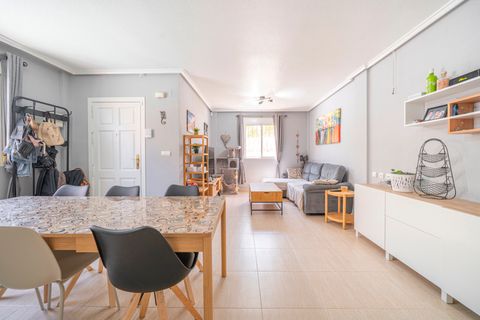 Byhus i Ciudad Quesada, Alicante, Ciudad Quesada - € 289.000 | Ref: CSPC-55158 - foto 10