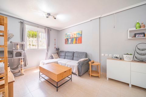 Byhus i Ciudad Quesada, Alicante, Ciudad Quesada - € 289.000 | Ref: CSPC-55158 - foto 11