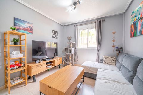 Byhus i Ciudad Quesada, Alicante, Ciudad Quesada - € 289.000 | Ref: CSPC-55158 - foto 13