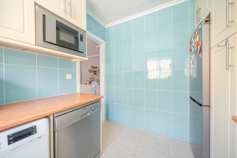 Byhus i Ciudad Quesada, Alicante, Ciudad Quesada - € 289.000 | Ref: CSPC-55158 - foto 14