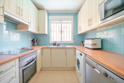 Byhus i Ciudad Quesada, Alicante, Ciudad Quesada - € 289.000 | Ref: CSPC-55158 - foto 15