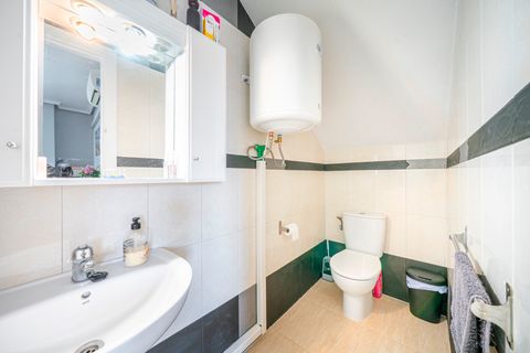 Byhus i Ciudad Quesada, Alicante, Ciudad Quesada - € 289.000 | Ref: CSPC-55158 - foto 16