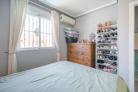 Byhus i Ciudad Quesada, Alicante, Ciudad Quesada - € 289.000 | Ref: CSPC-55158 - foto 17