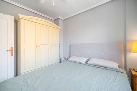 Byhus i Ciudad Quesada, Alicante, Ciudad Quesada - € 289.000 | Ref: CSPC-55158 - foto 18