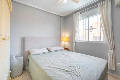 Byhus i Ciudad Quesada, Alicante, Ciudad Quesada - € 289.000 | Ref: CSPC-55158 - foto 19