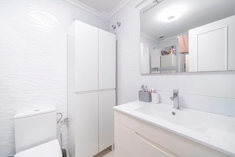 Byhus i Ciudad Quesada, Alicante, Ciudad Quesada - € 289.000 | Ref: CSPC-55158 - foto 20