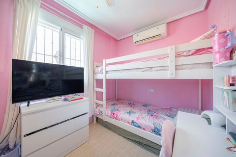 Byhus i Ciudad Quesada, Alicante, Ciudad Quesada - € 289.000 | Ref: CSPC-55158 - foto 21