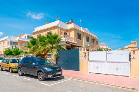 Byhus i Ciudad Quesada, Alicante, Ciudad Quesada - € 289.000 | Ref: CSPC-55158 - foto 27