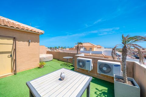 Byhus i Ciudad Quesada, Alicante, Ciudad Quesada - € 289.000 | Ref: CSPC-55158 - foto 28