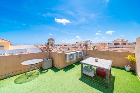 Byhus i Ciudad Quesada, Alicante, Ciudad Quesada - € 289.000 | Ref: CSPC-55158 - foto 30