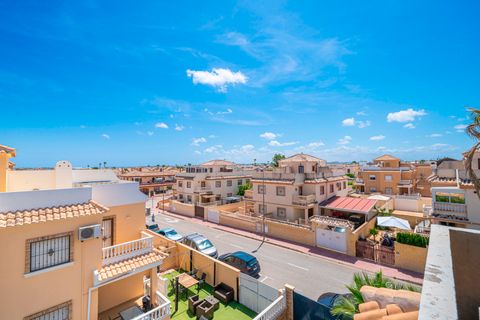 Byhus i Ciudad Quesada, Alicante, Ciudad Quesada - € 289.000 | Ref: CSPC-55158 - foto 31