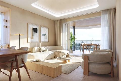 Leilighet i Benijofar, Alicante, Benijofar - € 349 900 | Ref: CSPN-80379 - foto 2