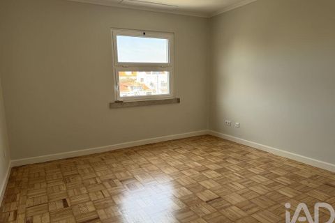 Apartament a Lisbon, Lisbon, Lisbon - € 1.750/mes | Ref: 164556 - foto 2