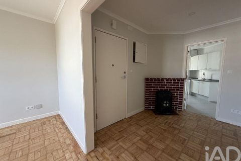 Apartament a Lisbon, Lisbon, Lisbon - € 1.750/mes | Ref: 164556 - foto 3