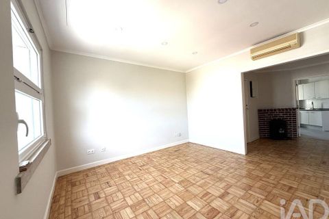 Apartament a Lisbon, Lisbon, Lisbon - € 1.750/mes | Ref: 164556 - foto 4