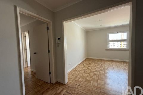 Apartament a Lisbon, Lisbon, Lisbon - € 1.750/mes | Ref: 164556 - foto 5