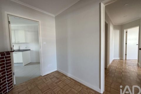 Apartament a Lisbon, Lisbon, Lisbon - € 1.750/mes | Ref: 164556 - foto 6
