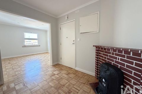 Apartament a Lisbon, Lisbon, Lisbon - € 1.750/mes | Ref: 164556 - foto 7
