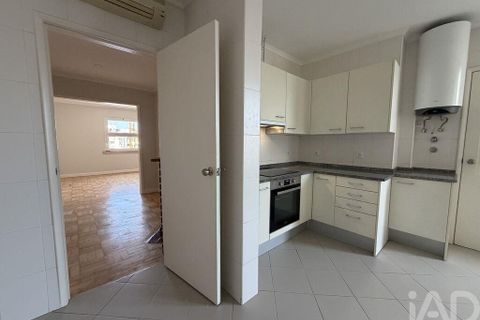 Apartament a Lisbon, Lisbon, Lisbon - € 1.750/mes | Ref: 164556 - foto 8