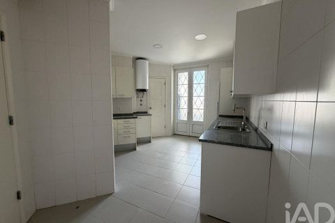 Apartament a Lisbon, Lisbon, Lisbon - € 1.750/mes | Ref: 164556 - foto 9