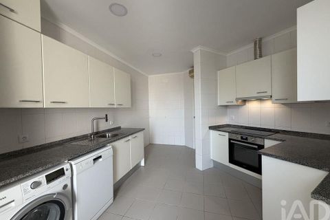 Apartament a Lisbon, Lisbon, Lisbon - € 1.750/mes | Ref: 164556 - foto 10