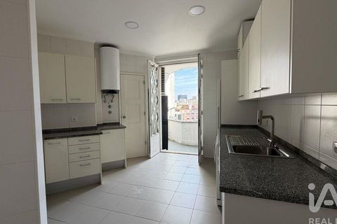 Apartament a Lisbon, Lisbon, Lisbon - € 1.750/mes | Ref: 164556 - foto 11