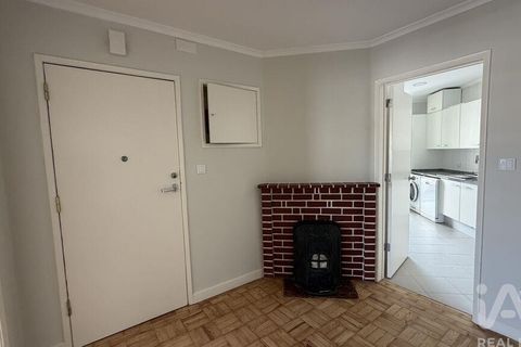Apartament a Lisbon, Lisbon, Lisbon - € 1.750/mes | Ref: 164556 - foto 16