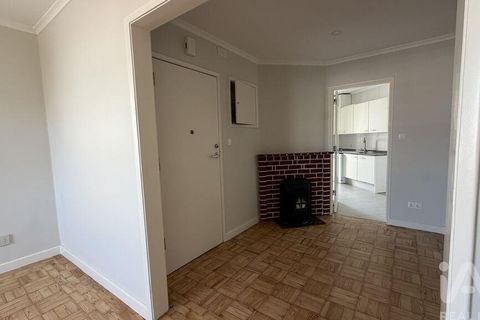 Apartament a Lisbon, Lisbon, Lisbon - € 1.750/mes | Ref: 164556 - foto 17