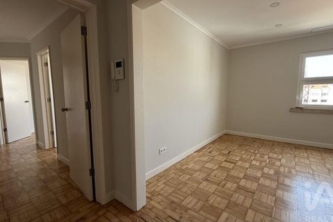 Apartament a Lisbon, Lisbon, Lisbon - € 1.750/mes | Ref: 164556 - foto 18