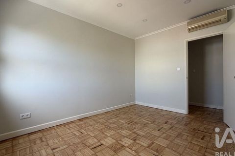 Apartament a Lisbon, Lisbon, Lisbon - € 1.750/mes | Ref: 164556 - foto 20
