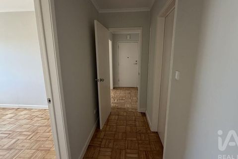 Apartament a Lisbon, Lisbon, Lisbon - € 1.750/mes | Ref: 164556 - foto 21