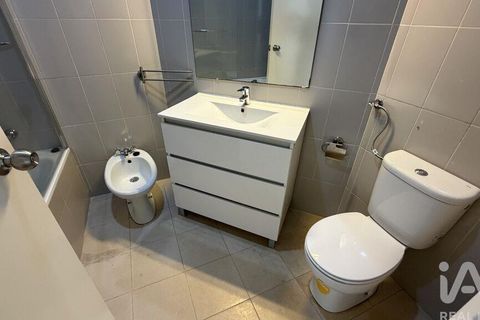 Apartament a Lisbon, Lisbon, Lisbon - € 1.750/mes | Ref: 164556 - foto 22