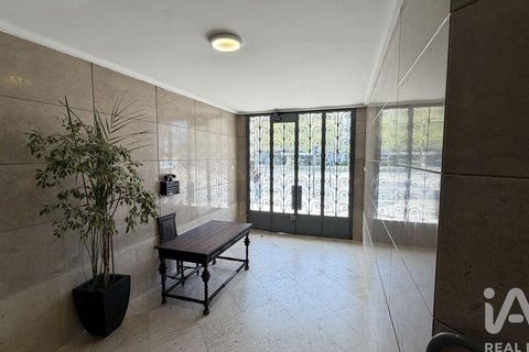 Apartament a Lisbon, Lisbon, Lisbon - € 1.750/mes | Ref: 164556 - foto 24
