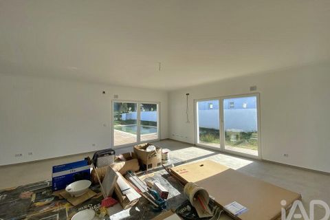 Byhus i Caldas da Rainha, Leiria, Caldas da Rainha - € 460.000 | Ref: 164508 - foto 2