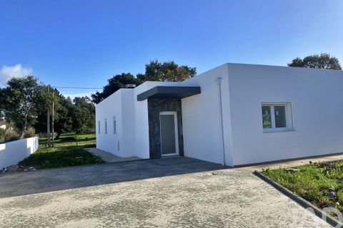 Byhus i Caldas da Rainha, Leiria, Caldas da Rainha - € 460.000 | Ref: 164508 - foto 3