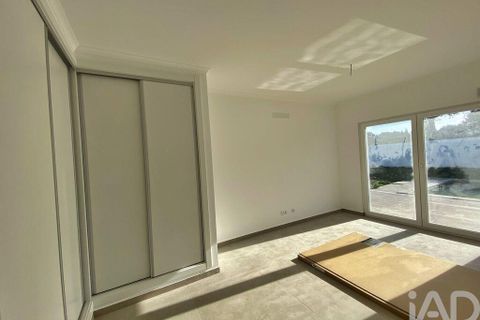 Byhus i Caldas da Rainha, Leiria, Caldas da Rainha - € 460.000 | Ref: 164508 - foto 5
