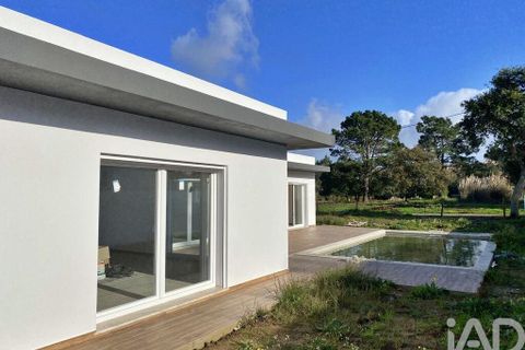 Byhus i Caldas da Rainha, Leiria, Caldas da Rainha - € 460.000 | Ref: 164508 - foto 6