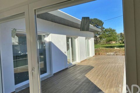 Byhus i Caldas da Rainha, Leiria, Caldas da Rainha - € 460.000 | Ref: 164508 - foto 7