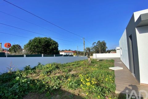 Byhus i Caldas da Rainha, Leiria, Caldas da Rainha - € 460.000 | Ref: 164508 - foto 8