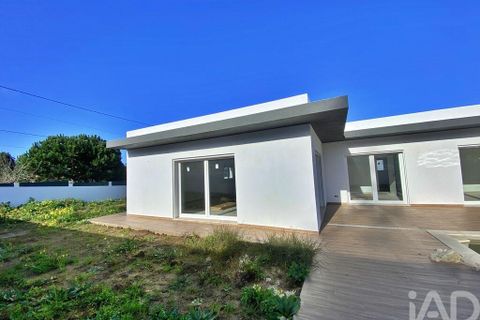 Byhus i Caldas da Rainha, Leiria, Caldas da Rainha - € 460.000 | Ref: 164508 - foto 9